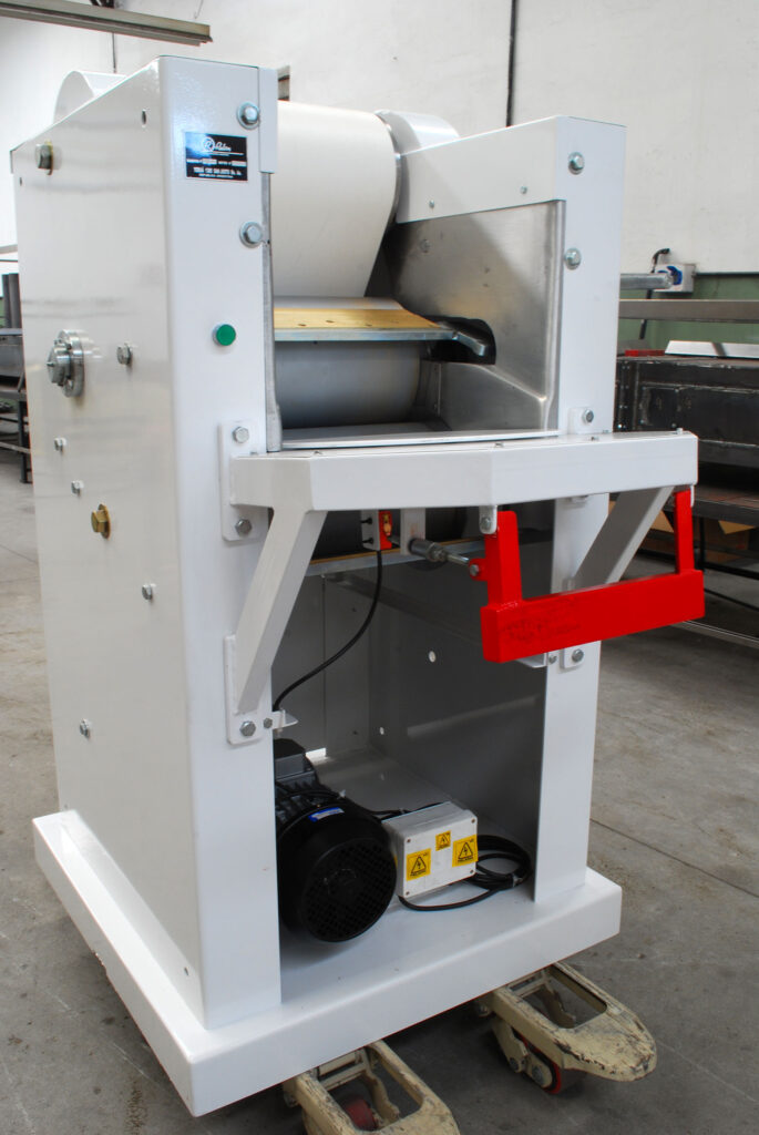 sobadora_de_alta_velocidad1