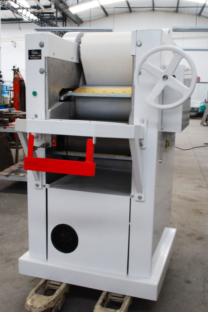 sobadora_de_alta_velocidad4