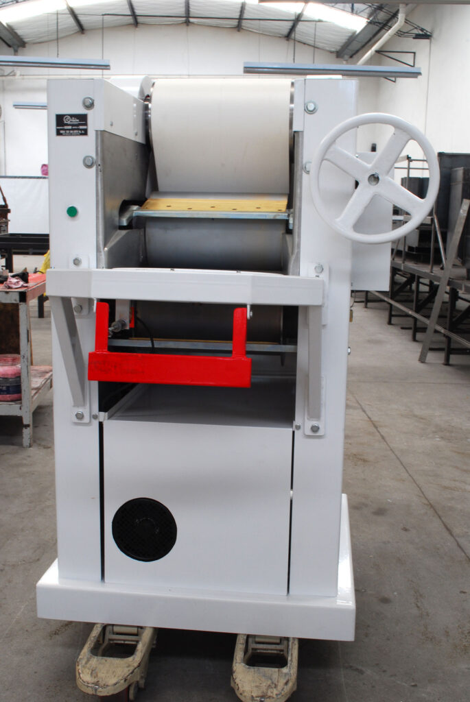 sobadora_de_alta_velodidad2